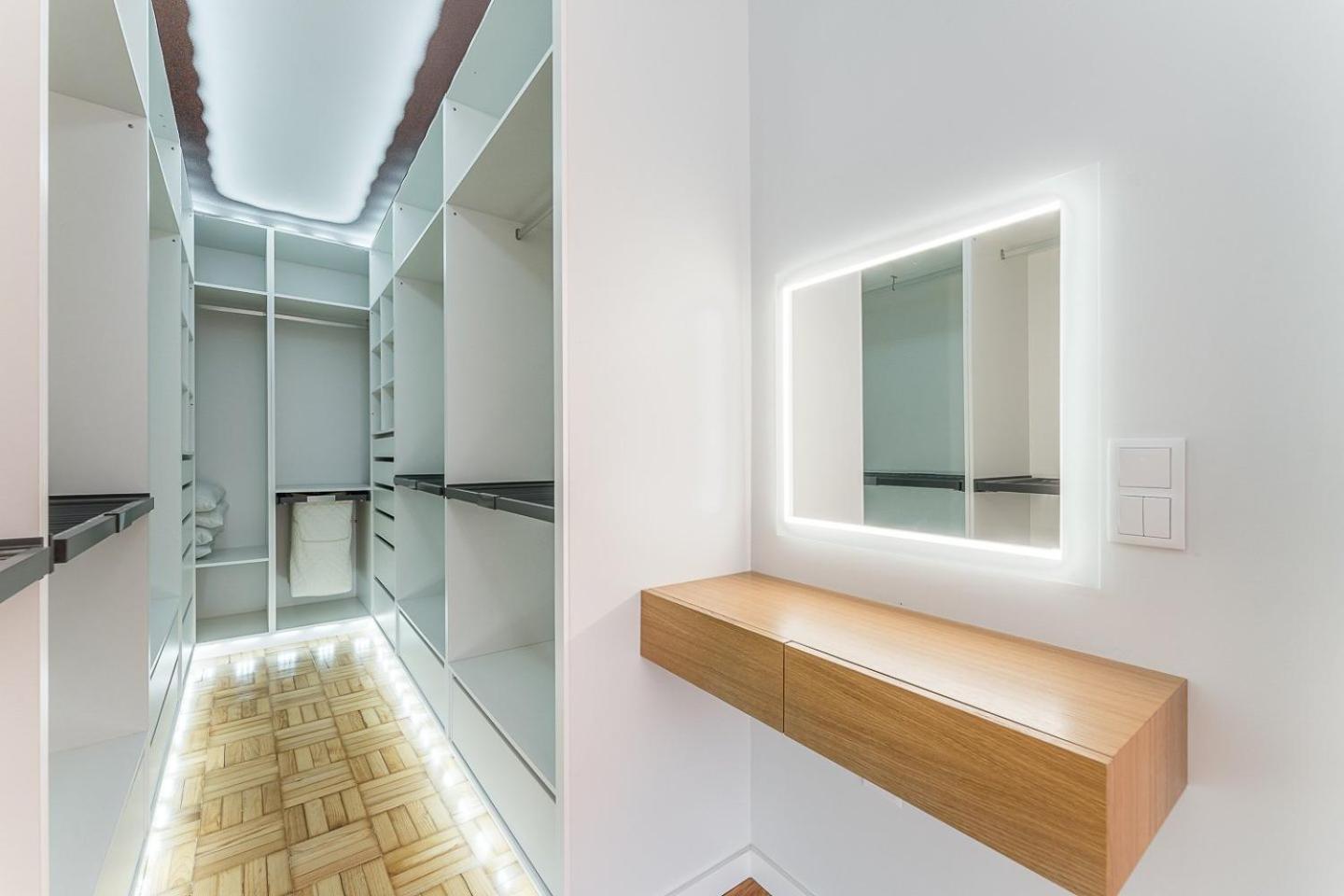 Guestready - Urban Retreat In Gaia Vila Nova de Gaia Exterior foto
