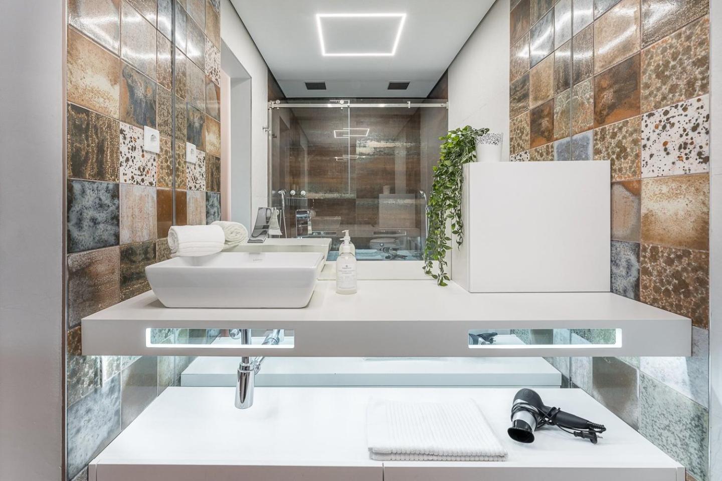 Guestready - Urban Retreat In Gaia Vila Nova de Gaia Exterior foto