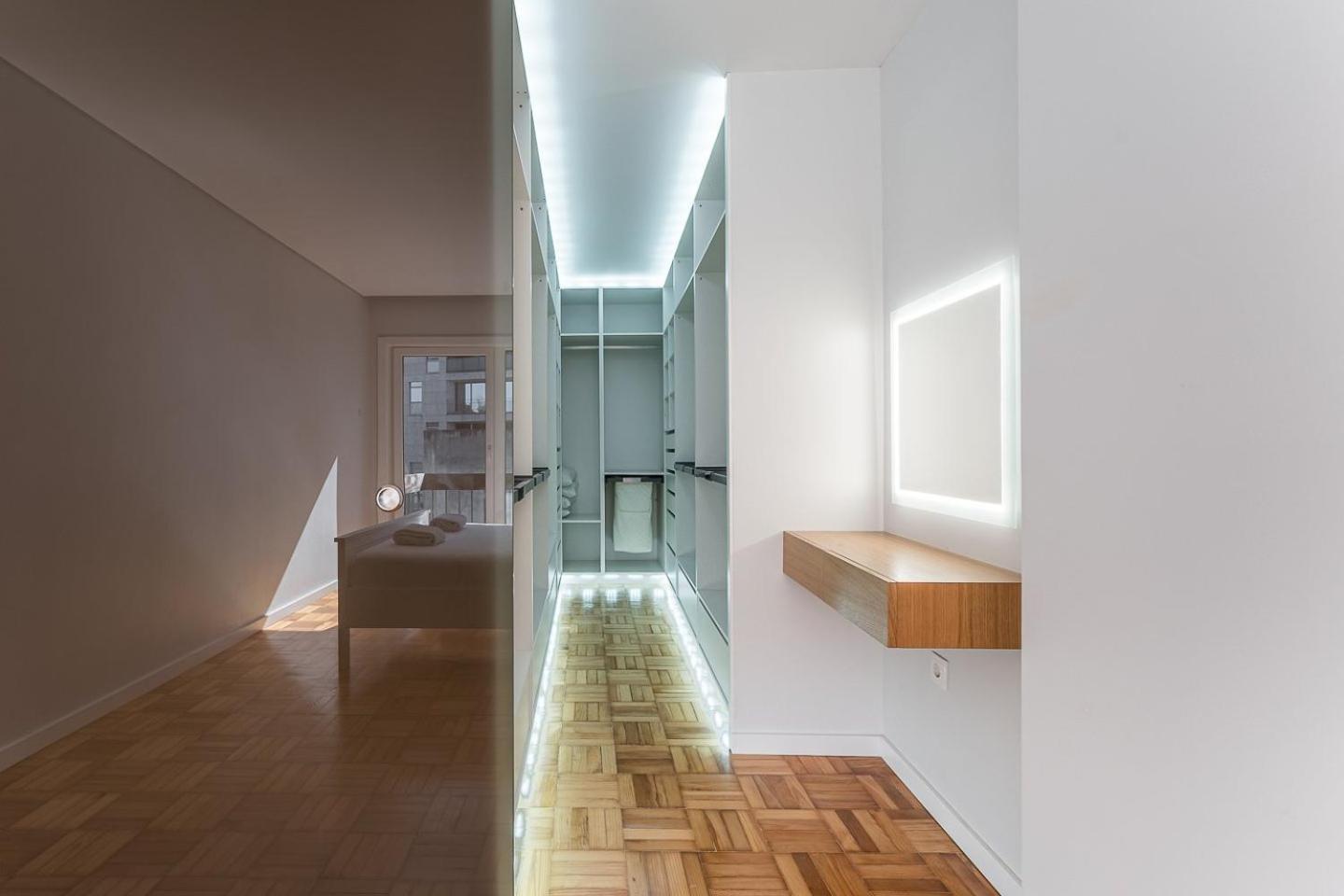Guestready - Urban Retreat In Gaia Vila Nova de Gaia Exterior foto