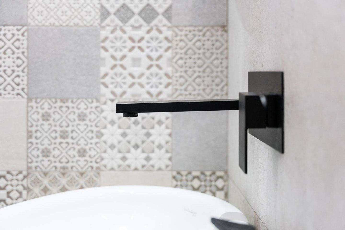 Guestready - Urban Retreat In Gaia Vila Nova de Gaia Exterior foto