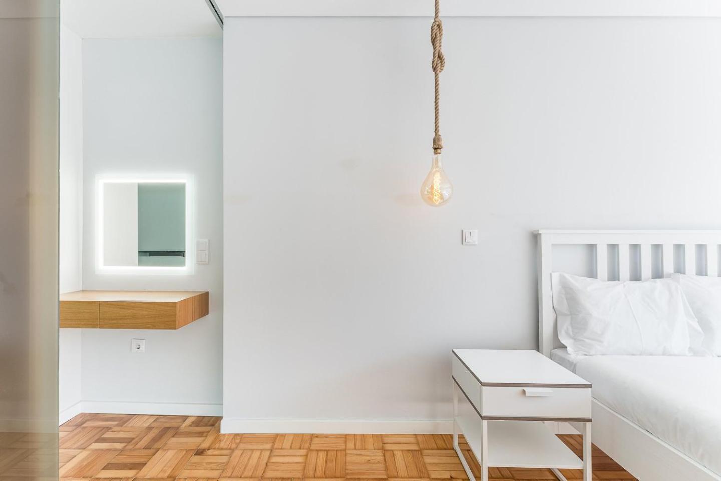 Guestready - Urban Retreat In Gaia Vila Nova de Gaia Exterior foto