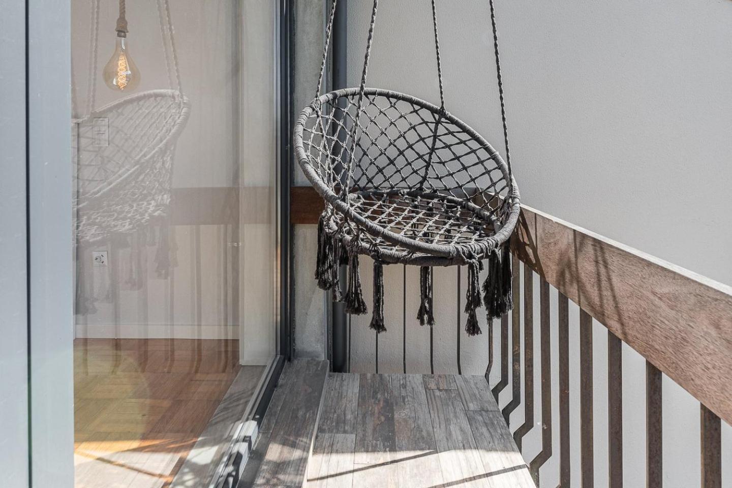 Guestready - Urban Retreat In Gaia Vila Nova de Gaia Exterior foto