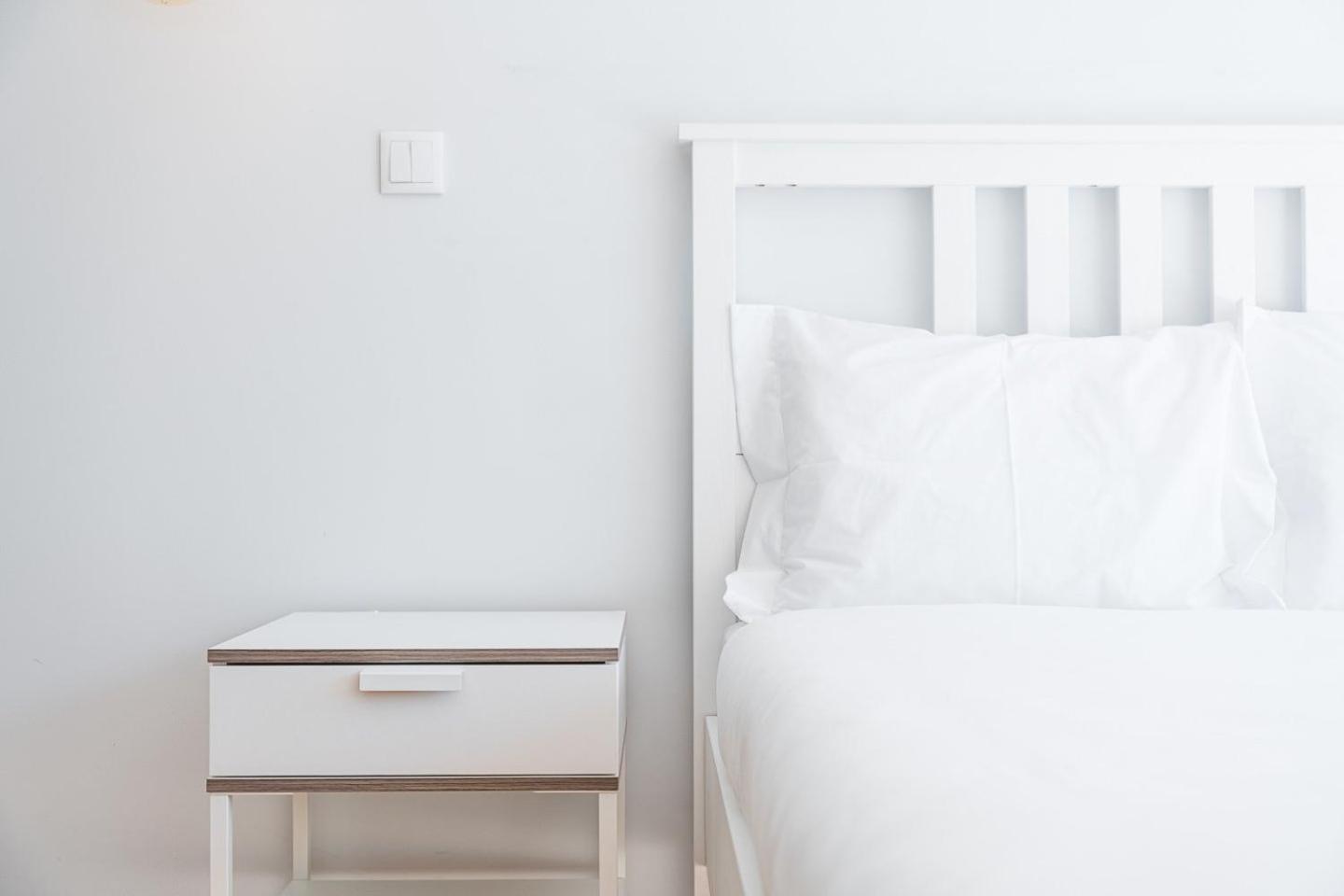 Guestready - Urban Retreat In Gaia Vila Nova de Gaia Exterior foto