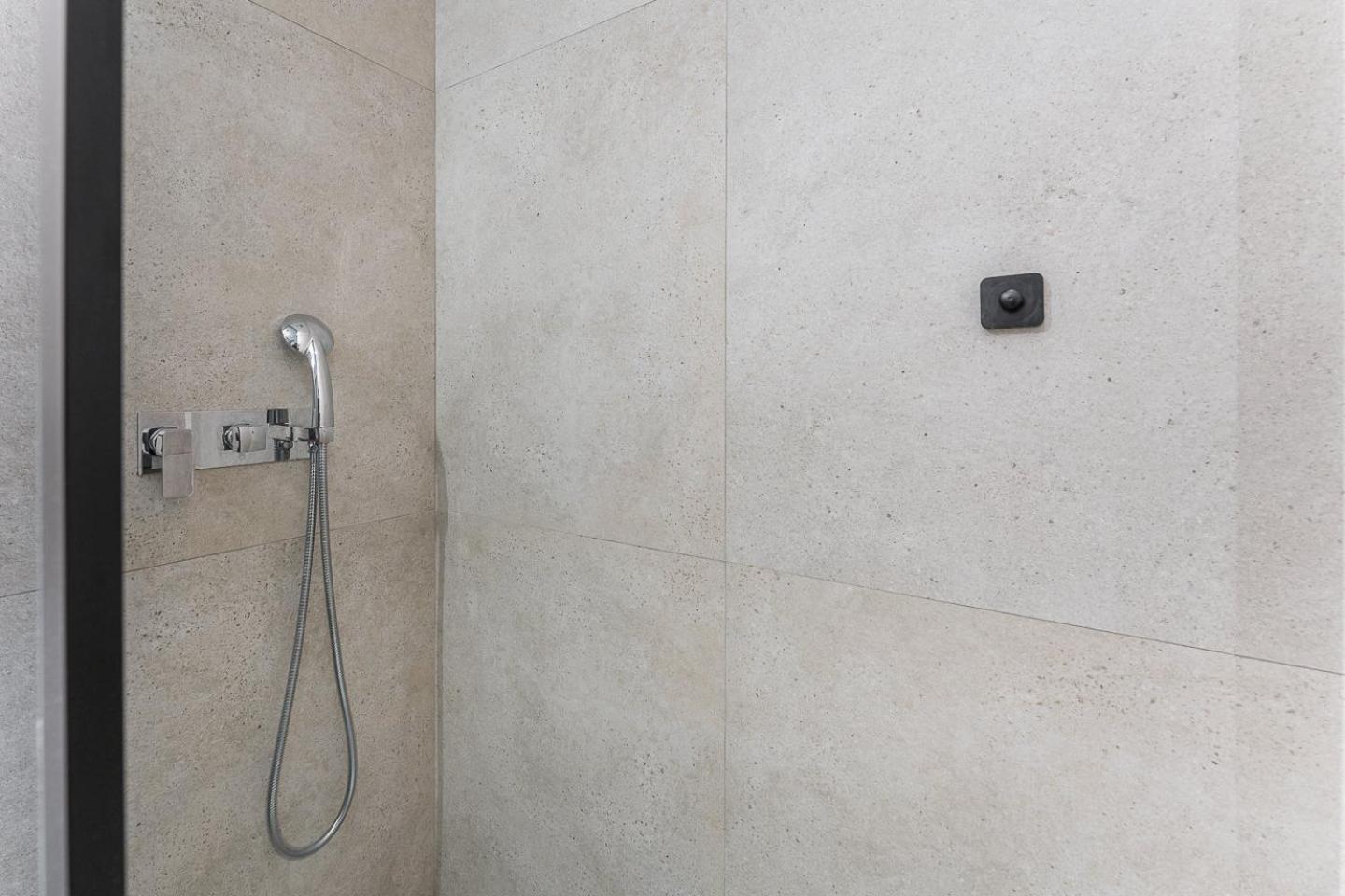 Guestready - Urban Retreat In Gaia Vila Nova de Gaia Exterior foto